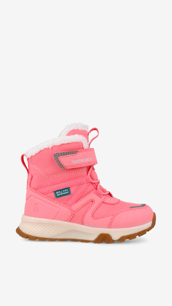 Botas